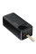 Повербанк 40000mAh Choetech B731 Black 22.5W QC3.0 PD3.0