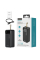 Повербанк 40000mAh Choetech B731 Black 22.5W QC3.0 PD3.0