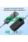 Повербанк 40000mAh Choetech B731 Black 22.5W QC3.0 PD3.0