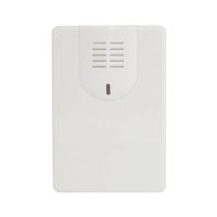 Датчик розбиття Trinix TRX-1220BG