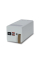 Повербанк 50000mAh Power Bank Kraft TPB-2350 White 22.5W QC3.0 LED-ліхтар