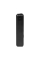 Повербанк 20000mAh Power Bank Kraft KPB-1120L Black LED-ліхтар