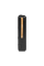 Повербанк 20000mAh Power Bank Kraft KPB-1120L Black LED-ліхтар