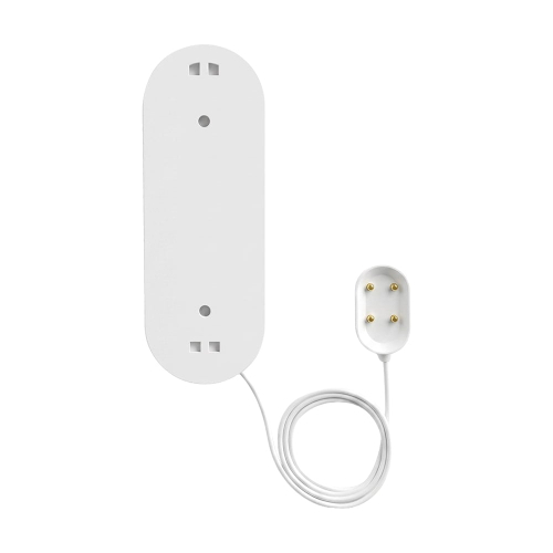 Бездротовий автономний датчик затоплення з сиреною 90dB з WiFi Trinix TRX-WL07(WiFi)