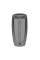 Датчик руху вуличний Trinix HX-85DG Gray