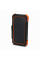 Повербанк з сонячною панеллю 20000mAh Power Bank Kraft TPB-1820SLP Orange бездротова зарядка 18W QC2.0 LED-ліхтар