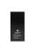 Повербанк з сонячною панеллю 20000mAh Power Bank Kraft KPB-1020SLIM Black LED-ліхтар