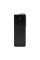 Повербанк 40000mAh Power Bank Kraft KPB-2340FCL Black 22.5W QC3.0 LED-ліхтар