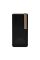 Повербанк 40000mAh Power Bank Kraft KPB-2340FCL Black 22.5W QC3.0 LED-ліхтар