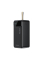 Повербанк 50000mAh Choetech B732 Black 22.5W QC3.0 PD3.0