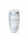 Датчик руху вуличний Trinix HX-85DG