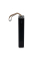 Повербанк 20000mAh Power Bank Kraft TPB-2320 Black 22.5W QC3.0 LED-ліхтар