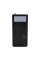 Повербанк 50000mAh Power Bank Kraft KPB-2350FCL Black 22.5W QC3.0 LED-ліхтар