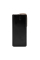 Повербанк 50000mAh Power Bank Kraft KPB-2350FCL Black 22.5W QC3.0 LED-ліхтар