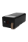 Повербанк 50000mAh Power Bank Kraft KPB-2350FCL Black 22.5W QC3.0 LED-ліхтар