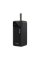 Повербанк 50000 mAh Choetech B733 Black 65W QC3.0 PD3.0