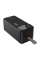 Повербанк 50000 mAh Choetech B733 Black 65W QC3.0 PD3.0
