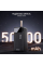 Повербанк 50000 mAh Choetech B733 Black 65W QC3.0 PD3.0
