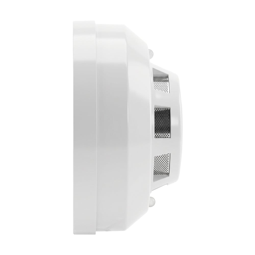 Датчик витоку газу Trinix TRX-105GD