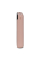Повербанк 20000mAh Power Bank Kraft TPB-2020 Pink 22.5W QC3.0