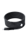 Кабель Choetech ХСС-1051 Black USB-C to USB-C Magnetic PD3.1 240W 1.8m