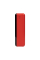 Повербанк 50000mAh Power Bank Kraft KPB-1650L Red 2 світлодіоди