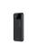Повербанк 10000mAh Choetech B728 Black 22.5W QC3.0 PD3.0