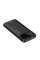 Повербанк 10000mAh Choetech B728 Black 22.5W QC3.0 PD3.0