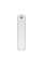 Повербанк 20000mAh Power Bank Kraft KPB-1120L White LED-ліхтар