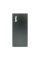 Повербанк 30000 mAh Power Bank Trinix TPB-10030PD Grey 100W