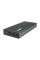 Повербанк 30000 mAh Power Bank Trinix TPB-10030PD Grey 100W
