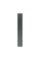 Повербанк 30000 mAh Power Bank Trinix TPB-10030PD Grey 100W