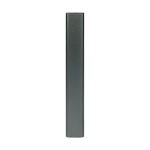 Повербанк 30000 mAh Power Bank Trinix TPB-10030PD Grey 100W