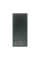 Повербанк 30000 mAh Power Bank Trinix TPB-10030PD Grey 100W