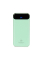 Повербанк 20000mAh Power Bank Kraft TPB-2020 Green 22.5W QC3.0