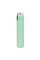 Повербанк 20000mAh Power Bank Kraft TPB-2020 Green 22.5W QC3.0