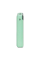 Повербанк 20000mAh Power Bank Kraft TPB-2020 Green 22.5W QC3.0