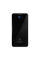 Повербанк 50000mAh Power Bank Kraft KPB-1650L Black 2 світлодіоди
