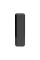Повербанк 50000mAh Power Bank Kraft KPB-1650L Black 2 світлодіоди