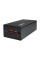 Повербанк 40000 mAh Power Bank Trinix TPB-10040PD Grey 100W