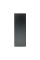 Повербанк 40000 mAh Power Bank Trinix TPB-10040PD Grey 100W