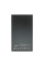 Повербанк 40000 mAh Power Bank Trinix TPB-10040PD Grey 100W