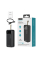 Повербанк 30000 mAh Choetech B730 Black 22.5W QC3.0 PD3.0