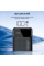 Повербанк 30000 mAh Choetech B730 Black 22.5W QC3.0 PD3.0