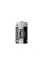 Комплект Батарея CR123A Trinix 3V LiMnO2 1700mAh (2 шт.) для датчиків Ajax, Tiras Orion Nova X, TriniX
