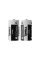 Комплект Батарея CR123A Trinix 3V LiMnO2 1700mAh (2 шт.) для датчиків Ajax, Tiras Orion Nova X, TriniX