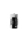 Комплект Батарея CR123A Trinix 3V LiMnO2 1700mAh (4 шт.) для датчиків Ajax, Tiras Orion Nova X, TriniX
