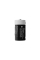 Комплект Батарея CR123A Trinix 3V LiMnO2 1700mAh (4 шт.) для датчиків Ajax, Tiras Orion Nova X, TriniX