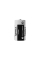 Батарея CR123A Trinix 3V LiMnO2 1700mAh