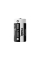 Батарея Trinix CR2 3V LiMnO2 1000mAh